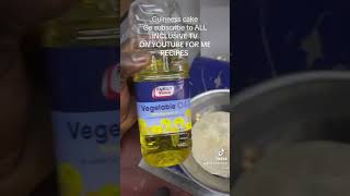 Guinness cake comedy food pastry indiancuisine indianfood recipe pastery chickencurry bakin [upl. by Calvin]