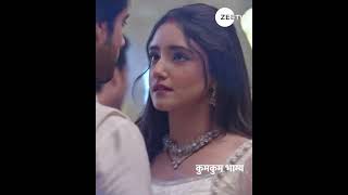 Kumkum Bhagya  Episode  2714  April 19 2024  Abrar Qazi and Rachi Sharma  ZeeTVME [upl. by Arak]