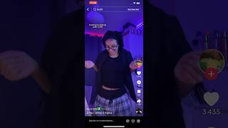 tiktok repost reel go outfit visé fypage love [upl. by Gerrilee111]