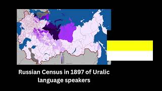 Uralic culture and language disappearance [upl. by Anolla508]