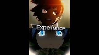 Karma Akabane vs Nagisa Shiota edit shorts edit anime animeedit editing edits audioedits vs [upl. by Elmira]