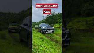 Konsi lenge aap  FWD vs AWD vs 4x4 [upl. by Natye788]