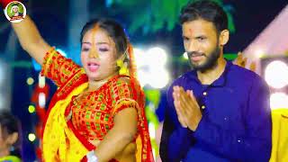 4K Video Santoshi Sinha  भईले अरघिया के बेर  Bhaile Arghiya Ke Ber Chhath Song 20204 [upl. by Fina]