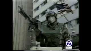 Best Patriotic Song America My Home  Anthem for the new Millennium [upl. by Haakon764]