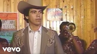 Chalino Sanchez  las adulaciones Live [upl. by Suvart]