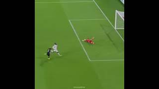 GEDSON FERNANDES MÜTİŞ GOL kesfetbenionecikar gedsonfernandes football ABONE OL beşiktaş edit [upl. by Harriot]