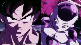 الحلقه 93 من دراغون بول سوبر سبيستون Episode 93 of Dragon Ball Super Spacetoon [upl. by Ydwor688]