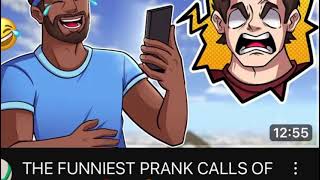 “ArRahmah Tazkeer  254 “ Prank karnay main kya harj hay [upl. by Einatsed]