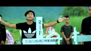 Kan tuar thiam lo Mama Official Music Video 2017 1280p [upl. by Kirven]