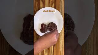 How to Cook Filet Mignon Perfectly [upl. by Heron610]