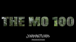 The MO 100  Story of Redemption [upl. by Silrac]