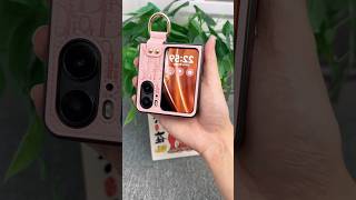 Folding mobile🤩 Items Smart Kitchen Appliances Tools UtensilsHome CleaningInventionsshorts [upl. by Ecnatsnoc]