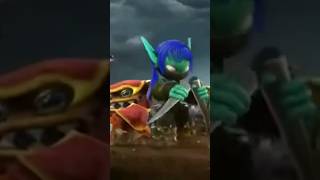 Skylanders Forever song teaser trailer Original song Out this Tuesday [upl. by Clarie]