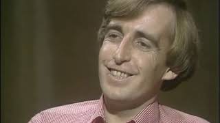 Terry Griffiths  1979 World Championship Highlights [upl. by Airec]