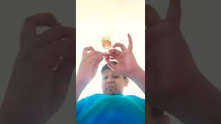 One finger fidget spinning 💀💀🗿🗿🗿🗿 [upl. by Mendez]