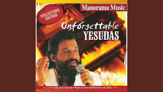 Innale KJ Yesudas [upl. by Monafo76]