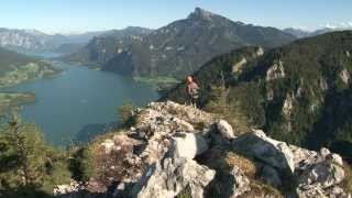 Landhotel Marienschlössl Eichingerbauer in Mondsee [upl. by Leidag]