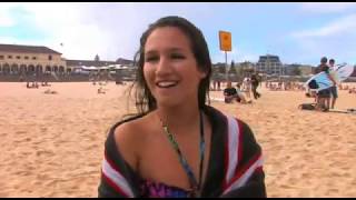 Bondi Rescue Season 5 Ep11Pt3 [upl. by Aerb]