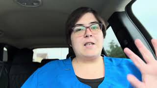 Gastric Sleeve PreOp Diet Update I GAINED WEIGHT [upl. by Eniwtna]