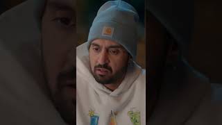 Tere Naal Vihah Kyoo Karayu  JJ3  Diljit Dosanjh  Neeru Bajwa  Punjabi Romance  Funny Clip [upl. by Cave]