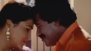 Minikki Minikki  Video Song Tamil  Thangalaan  Chiyaan Vikram  Pa Ranjith  GV Prakash Kumar [upl. by Nosemaj]