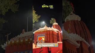 Jay Jagannath 🙏minishortsangulLaxmi Pujavibsplzsubscribemychannel [upl. by Ramberg]