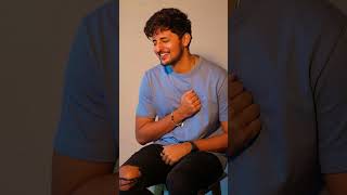 Mahiye Jinna sohna song Darshan Raval darshanravalmahiyejinnasohna viralshorts MedicoGirlM [upl. by Netsua]