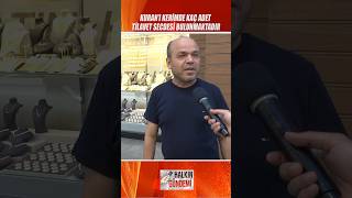 Kuranı Kerim’de Kaç Adet Tilavet Secdesi Bulunmaktadır din dua şükür tilavet namaz shorts [upl. by Ekalb]