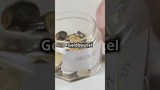 💸 Schnelles Geld verdienen 3 Wege in 1 Stunde [upl. by Mario525]