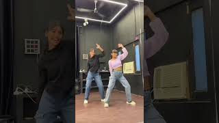 Rassiyan kahan milegi song dance bollywood dancer dancecover music newsong love viralshort [upl. by Nodmac]