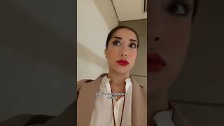 Emirates Cabin Crew Flight amp Layover Toronto Canada 🇨🇦 [upl. by Hasheem]