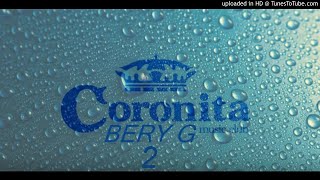 RelaX 2  Coronita 2020 [upl. by Assiluj]