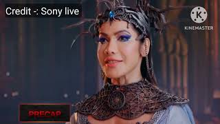 Baalveer Season 4 Episode 42 Full Episode  2nd July 2024  Baalveer Season 4 Today Full Episode 42 [upl. by Uis458]