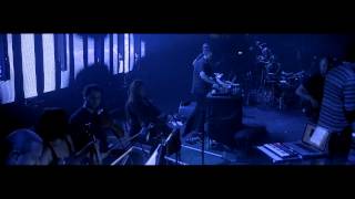 Bonobo  Emkay Official Live Video [upl. by Margreta365]