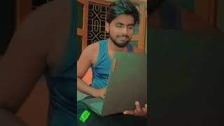 Nas nas me samyailu ❤️ bhojpuri bhojpurisong trending [upl. by Madel]