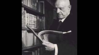 Sibelius  Four pieces Op78 ⅣRigaudon [upl. by Gilliette]