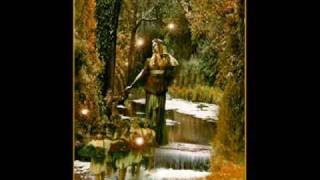 Celtic Fairy Art by Howard David Johnson [upl. by Bryner944]