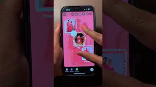 Creative Instagram story idea l Couple story idea  IG story idea  karwachauth story idea [upl. by Tayler]