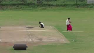 HCA A2 DIV 2DAY MANCHESTER VS OURS DAY2 [upl. by Lassiter]