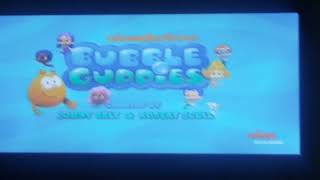 Bubble Guppies Theme song [upl. by Eisoj]