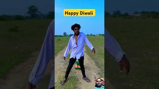 पुष्पाराज का दिवाली 🔥 😂 pushpa comedy funny alluarjun pushpamovie realfools viralvideo viral [upl. by Eilrebmik288]