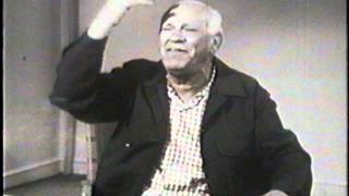 Eric Hoffer pt 4 of 5 [upl. by Amby]