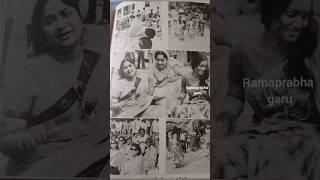 mahanati savithri garu photo collection part9 savitri mahanati sanfoodlabs reels savitri [upl. by Shanley]