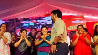 AKD Song  Anura kumara dissanayake Song  NPP Song  JVP Song  jaya niyathai song [upl. by Bobbe]