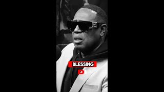 MASTER P  EVERYDAY IS A BLESSING  BREAKFAST CLUB [upl. by Okechuku950]