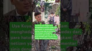 Gelar sarjanashortvideo trending viralvideo fypシ゚viral [upl. by Dalila]