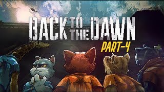 🔴 BACK TO DAWN  Part 4 Story Mode  TMG  VALORANT ZION CITY Live  18 [upl. by Garwin]