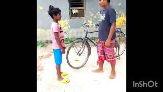 Afor Bfor Cfor family video funny comedy video [upl. by Einwahs]