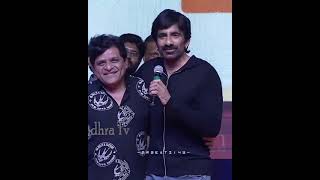 Ravi Teja raviteja ali [upl. by Akoek]