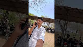 Firayla time kadhi bhetel ki aditye dere la  marathi vlog  mini vlog  minivlog vlog shorts [upl. by Leila810]